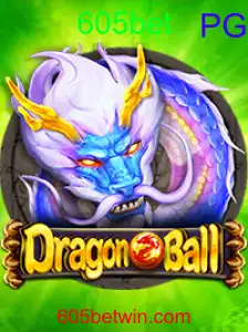 DragonBall
