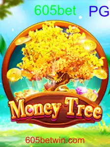 MoneyTree