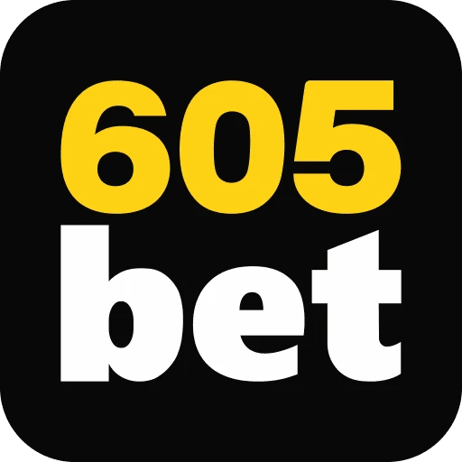 605bet Logo